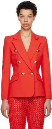 Moschino Fashion and Home products - Shop online the best of