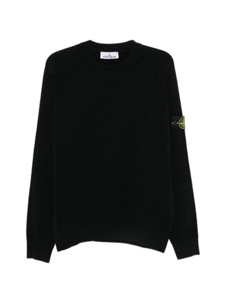 Stone Island Maglia Rws