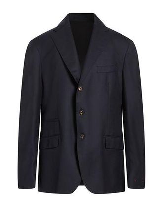 Eleventy SUITS and CO-ORDS - Blazers on YOOX.COM