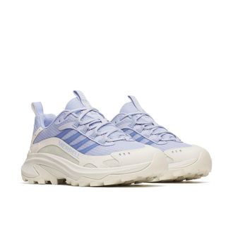Merrell Moab Speed 2 Sport wandelschoenen