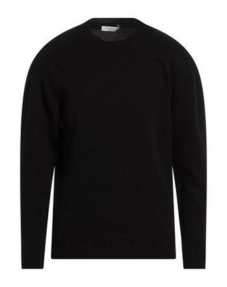 Brooksfield KNITWEAR - Jumpers on YOOX.COM