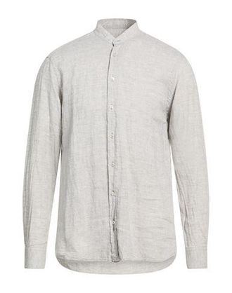 Baronio TOPWEAR - Shirts on YOOX.COM