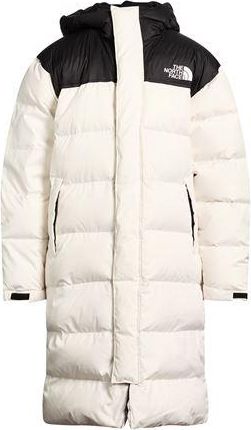 The North Face ROPA DE ABRIGO - Plum&iacute;feros y acolchados en YOOX.COM