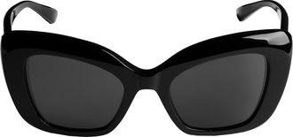 Balenciaga Diva Butterfly