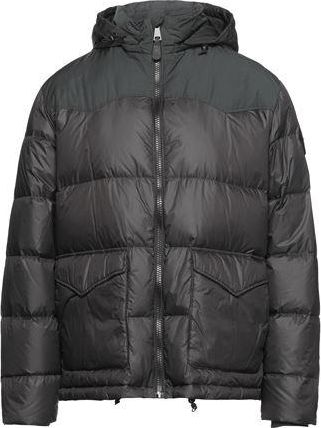 Replumè ROPA DE ABRIGO - Plumíferos y acolchados en YOOX.COM