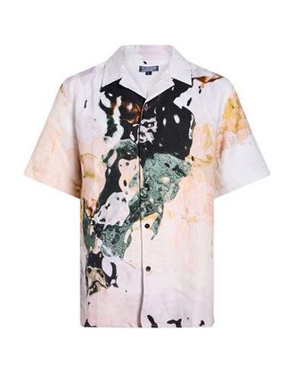Vilebrequin TOPWEAR - Shirts sur YOOX.COM