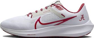 Nike Air Zoom Pegasus 40 Alabama DZ5972-100