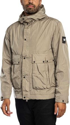 Weekend Offender Tralee-Jas, Beige