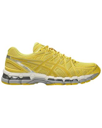 Asics Asics Kayano Sneaker