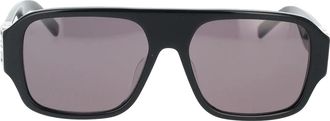 Givenchy Gv40007 U Sonnenbrille
