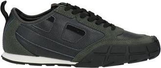 Diesel CALZADO - Sneakers en YOOX.COM