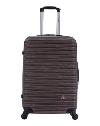 InUSA Inusa Royal Lightweight 24 Hardside Spinner