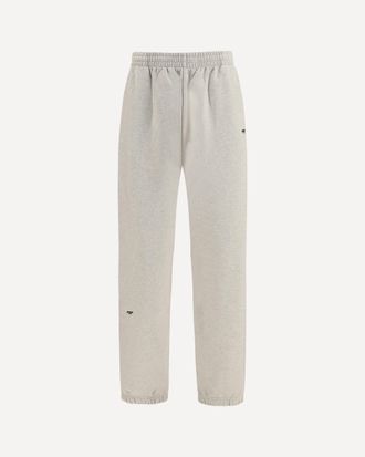 Represent Micro Owners Club Sweatpants Male XS