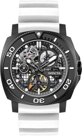 Invicta Sea Hunter Mens Watch