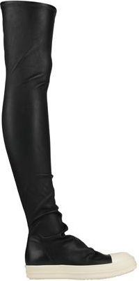 Rick Owens CALZATURE - Stivali su YOOX.COM
