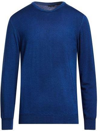 Retois PRENDAS DE PUNTO - Pullover en YOOX.COM