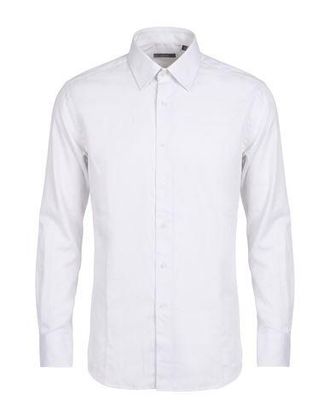 Bagutta CAMISETAS Y TOPS - Camisas en YOOX.COM