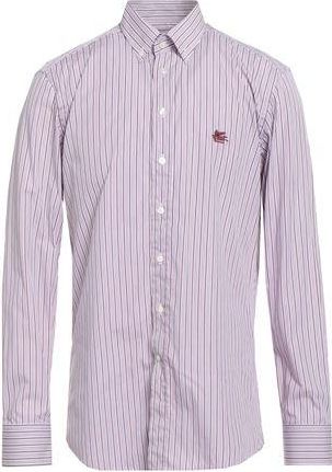 Etro Shirts