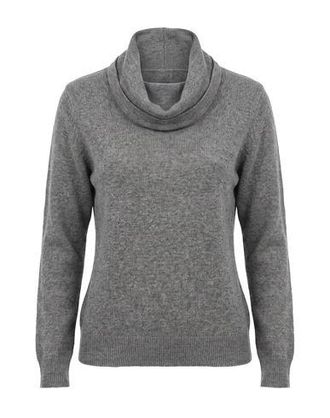 Replay MAGLIERIA - Dolcevita su YOOX.COM
