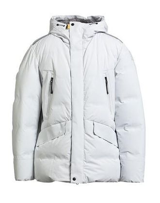 Parajumpers COATS & JACKETS - Puffers on YOOX.COM