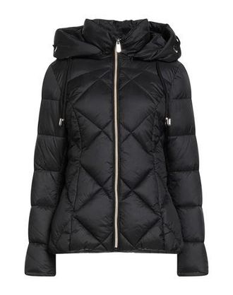 Toy G JACKEN & M&Auml;NTEL - Pufferjacken & Daunenjacken auf YOOX.COM