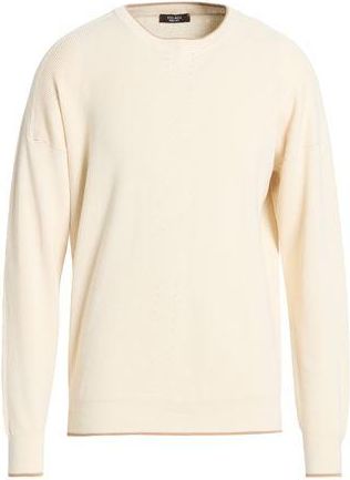 PESERICO MAGLIERIA - Pullover su YOOX.COM