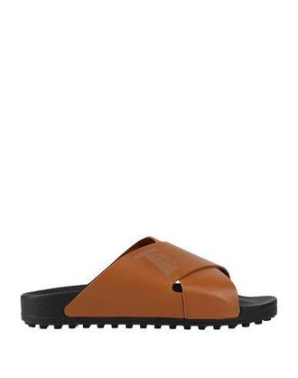 サンダル・ミュール TOD'S SS25 Leather sandal (XXW01L0JA80BSS B999) XXW01L0JA80BSSB999-06.jpg