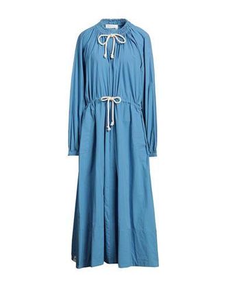 Jil Sander Maxi dresses