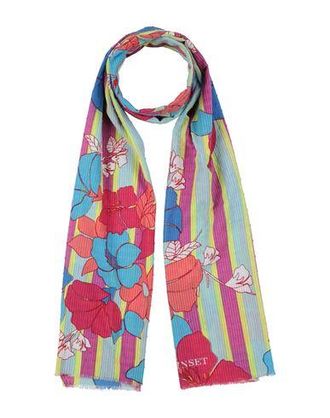 Twin-Set ACCESSOIRES - Schals auf YOOX.COM