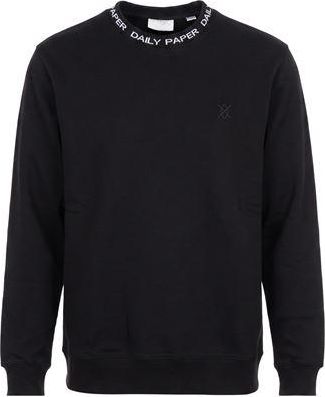 Daily Paper Clothing TOPWEAR - Felpe su YOOX.COM