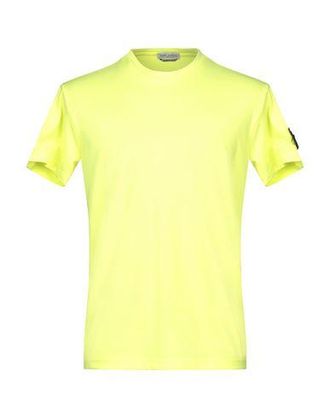 Daniele Alessandrini TOPWEAR - T-shirts on YOOX.COM