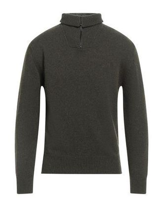 Daniele Fiesoli STRICKWAREN - Pullover auf YOOX.COM