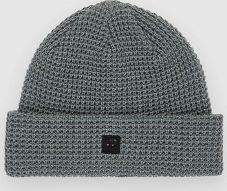 Billabong Adiv Barrow Beanie blau