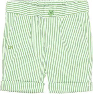 Daniele Alessandrini BOTTOMWEAR - Shorts & Bermuda Shorts on YOOX.COM