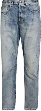 Eleventy PARTES DE ABAJO - Pantalones vaqueros en YOOX.COM