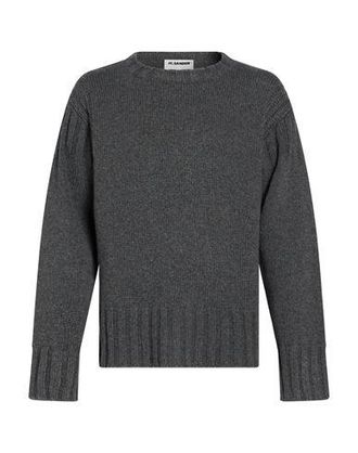 Jil Sander KNITWEAR - Jumpers sur YOOX.COM