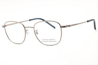 Tommy Hilfiger TH 1931/F Eyeglasses