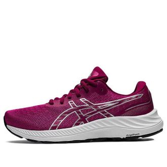 Asics (WMNS) ASICS Gel-Excite 9 Fuchsia Red 1012B182-600