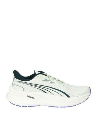 Puma NITRO ELITE VELOCITY NITRO 4 WNS