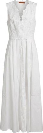 Ermanno Scervino Chemisiere