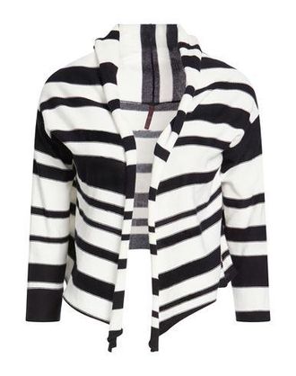 Daniela Gregis PRENDAS DE PUNTO - Boleros en YOOX.COM