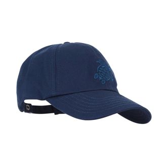 Vilebrequin unisex, Accesorios, Azul, Talla: ONE Size