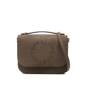 Stella McCartney Bag