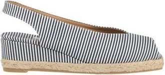 Castaner CALZATURE - Espadrillas su YOOX.COM