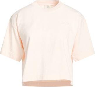 Autry TOPWEAR - T-shirts on YOOX.COM
