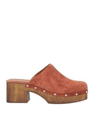 Copenhagen SCHUHE - Mules & Clogs auf YOOX.COM