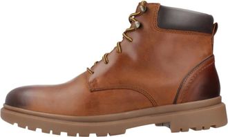 Geox Uomo, Scarpe, Marrone, 43 EU, new