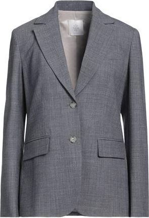 Eleventy SUITS and CO-ORDS - Blazers sur YOOX.COM