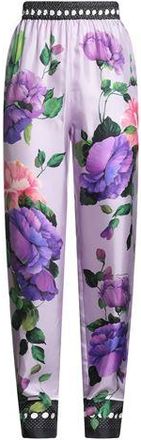 Dolce & Gabbana HOSEN & RÖCKE - Hosen auf YOOX.COM