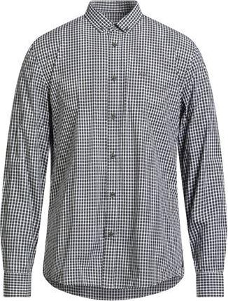 A|X Armani Exchange Shirts